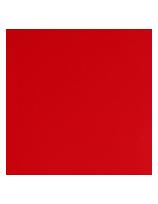 E3186B - Rouge Rubis Brillant